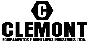 A Clemont